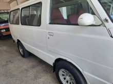 https://riyasewana.com/uploads/toyota-lh20-8820044352.jpg