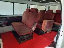 https://riyasewana.com/uploads/toyota-lh20-8820044613.jpg