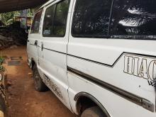 https://riyasewana.com/uploads/toyota-lh20-hiace-1111472517732.jpg