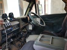 https://riyasewana.com/uploads/toyota-lh20-hiace-1111472517853.jpg