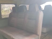 https://riyasewana.com/uploads/toyota-lh20-hiace-1111472617014.jpg