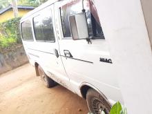 https://riyasewana.com/uploads/toyota-lh20-hiace-1111472617075.jpg