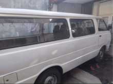 https://riyasewana.com/uploads/toyota-lh30-1020183822212.jpg