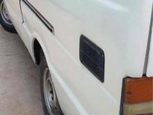 https://riyasewana.com/uploads/toyota-lh30-1020202224073.jpg