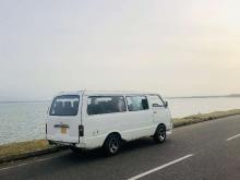 https://riyasewana.com/uploads/toyota-lh30-11358516184.jpg