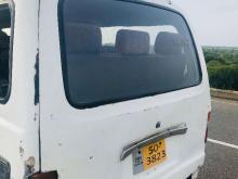 https://riyasewana.com/uploads/toyota-lh30-11358526326.jpg