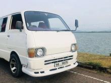 https://riyasewana.com/uploads/toyota-lh30-11358526575.jpg