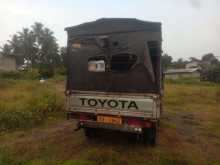 https://riyasewana.com/uploads/toyota-lh30-11729574413.jpg