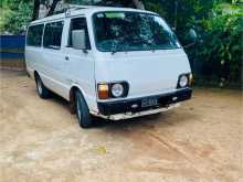 https://riyasewana.com/uploads/toyota-lh30-121604354103.jpg