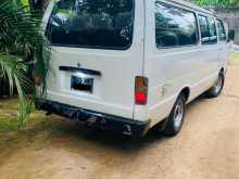 https://riyasewana.com/uploads/toyota-lh30-121604354192.jpg