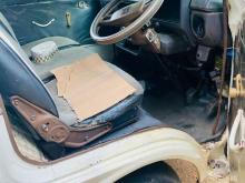 https://riyasewana.com/uploads/toyota-lh30-121606006276.jpg