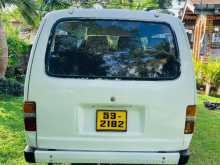 https://riyasewana.com/uploads/toyota-lh30-12214229455.jpg