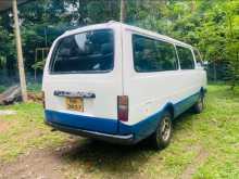 https://riyasewana.com/uploads/toyota-lh30-131238594093.jpg