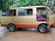 https://riyasewana.com/uploads/toyota-lh30-1417103324853.jpg