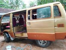 https://riyasewana.com/uploads/toyota-lh30-1417103324882.jpg