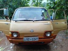 https://riyasewana.com/uploads/toyota-lh30-1417103424214.jpg