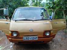 https://riyasewana.com/uploads/toyota-lh30-149533622682.jpg