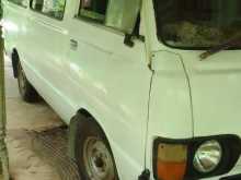 https://riyasewana.com/uploads/toyota-lh30-1594732442.jpg