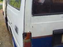 https://riyasewana.com/uploads/toyota-lh30-1594732783.jpg