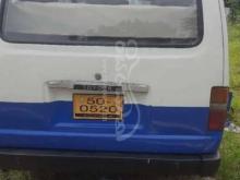 https://riyasewana.com/uploads/toyota-lh30-16145534428358.jpg
