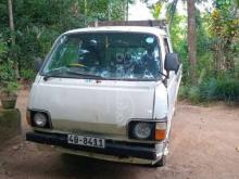 https://riyasewana.com/uploads/toyota-lh30-17191800664127.jpg