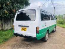 https://riyasewana.com/uploads/toyota-lh30-1918182322702.jpg