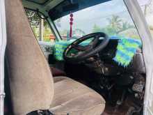 https://riyasewana.com/uploads/toyota-lh30-1918182322843.jpg