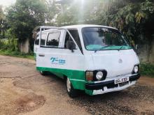 https://riyasewana.com/uploads/toyota-lh30-1918192824242.jpg