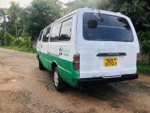 https://riyasewana.com/uploads/toyota-lh30-1918192824883.jpg
