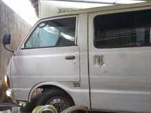 https://riyasewana.com/uploads/toyota-lh30-1979-120394412292.jpg