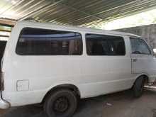 https://riyasewana.com/uploads/toyota-lh30-1979-120394412913.jpg