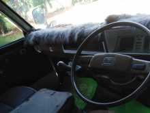 https://riyasewana.com/uploads/toyota-lh30-1979-138572612444.jpg