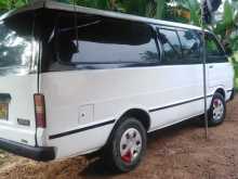 https://riyasewana.com/uploads/toyota-lh30-1979-138572612932.jpg
