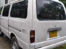 https://riyasewana.com/uploads/toyota-lh30-1979-212441812462.jpg