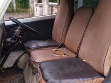 https://riyasewana.com/uploads/toyota-lh30-1979-212441812844.jpg