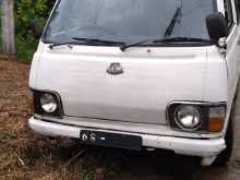 https://riyasewana.com/uploads/toyota-lh30-1979-212441812943.jpg