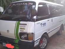 https://riyasewana.com/uploads/toyota-lh30-1979-2720271012182.jpg