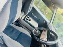 https://riyasewana.com/uploads/toyota-lh30-1980-1310434712222.jpg