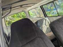 https://riyasewana.com/uploads/toyota-lh30-1980-269374512063.jpg