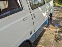 https://riyasewana.com/uploads/toyota-lh30-1980-269374512302.jpg