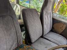 https://riyasewana.com/uploads/toyota-lh30-1980-295120812584.jpg