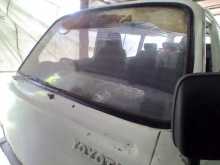 https://riyasewana.com/uploads/toyota-lh30-1980-422040512582.jpg