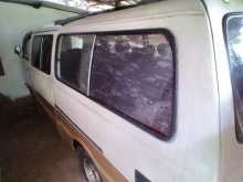 https://riyasewana.com/uploads/toyota-lh30-1980-422040512684.jpg