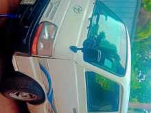 https://riyasewana.com/uploads/toyota-lh30-1980-517343112312.jpg