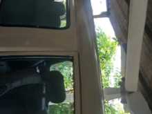 Toyota Lh30 1980 Van