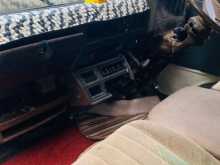https://riyasewana.com/uploads/toyota-lh30-1981-1317021312982.jpg