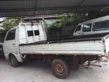 https://riyasewana.com/uploads/toyota-lh30-1981-1610113212023.jpg