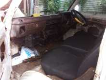 https://riyasewana.com/uploads/toyota-lh30-1981-1610113212604.jpg