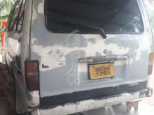 https://riyasewana.com/uploads/toyota-lh30-1981-21649561232431.jpg
