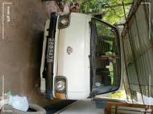 https://riyasewana.com/uploads/toyota-lh30-1981-2819005812944.jpg